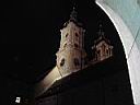 St Gallen 03.jpg